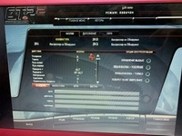 スチームで 過去数時間の間になんども購入をお試しになっていると 書かれてい Yahoo 知恵袋