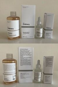 楽天市場でそれぞれ00円前後で購入しました こちらは本物で Yahoo 知恵袋