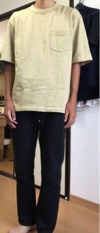 アドバイスください服装がダサいと言われ 知恵袋でも叩かれたのでアドバイス Yahoo 知恵袋