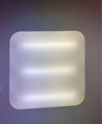 英語で 兄妹 お兄ちゃんと妹の組み合わせ って何て言います Yahoo 知恵袋