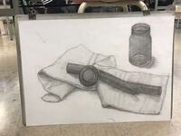 高3です 富山大学文化芸術学部の推薦 デッサン を受けようと思うのですが 今の Yahoo 知恵袋