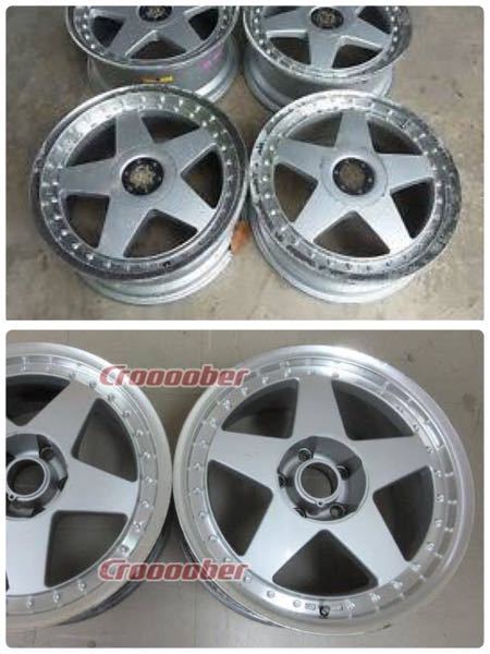 C6.0ロードバイクウルトラライトシールベアリング700Cホイール