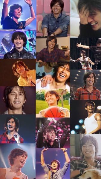 ミュージシャン 解決済みの質問 Yahoo 知恵袋