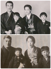 結局顔って鏡か写真どっちが本物に近いんですか 教えてく Yahoo 知恵袋