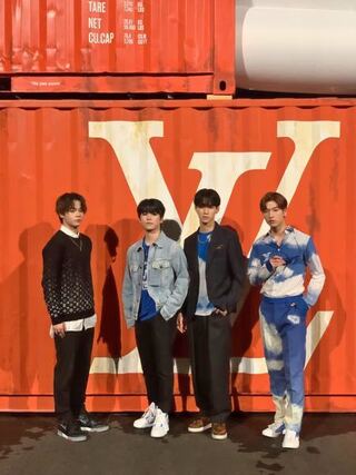 Jo1ファンは佐藤はスタイル良いと言いますが 本当にそう思ってるんですか Yahoo 知恵袋