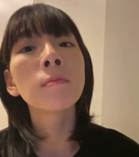 アイドルって鼻毛目立たないですよね 鼻毛にも脱毛 Yahoo 知恵袋