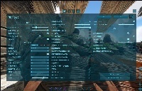 Pc版arkの質問です 現在シングルで設定をいじりながら遊んでいます アルゲ Yahoo 知恵袋