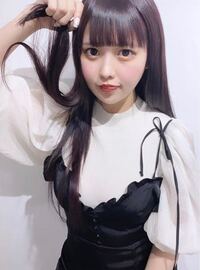 さやぴ 兎凪さやか ちゃんが着ているこの服はどこのものですか Yahoo 知恵袋