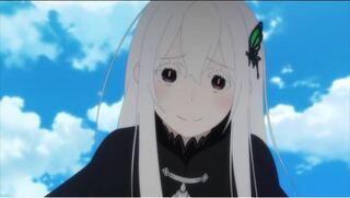リゼロのエキドナって身長 おっぱいはどれくらいの大きさだと思いますか 身 Yahoo 知恵袋
