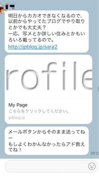 ゲーテの最後の言葉 もっと光を は 実は詩的 哲学的な意味なんかなく Yahoo 知恵袋