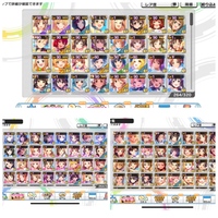 デレステの編成について質問です 今回のアタポンイベで効率よくp Yahoo 知恵袋