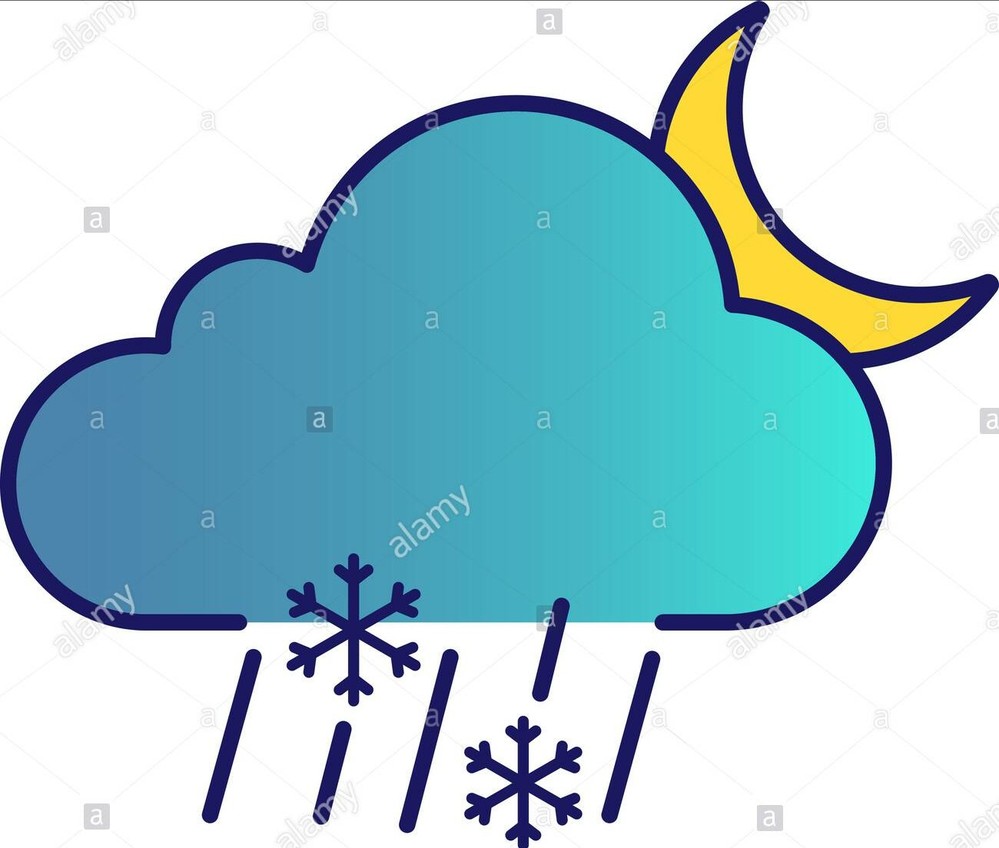 ニコニコ動画 解決済みの質問 Yahoo 知恵袋