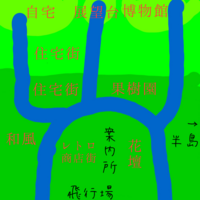 あつ森のエリアの区切りについてアドバイスをください。 飛行場から出た土地にて、大きく２つのエリアを作りたいと考えています。
そこで、飛行場から出てすぐのエリア分けについてアドバイスをいただきたいです。


本日、「あつまれ どうぶつの森」で島クリエイターが解放されました。


下記のようにいくつかのエリア分けをした島を作りたいと考えています。

なお、元の地形を生かした島造りをしたく、
崖を...