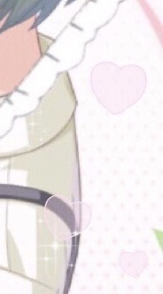 昔自分で加工したのですが このハートの加工はどのアプリを使ったのか忘 Yahoo 知恵袋