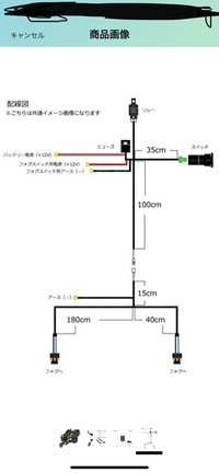 質問の画像