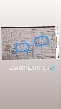 イラレcs5の書体 フリーダイヤルマークの出し方 クラシック環境みたいに Yahoo 知恵袋