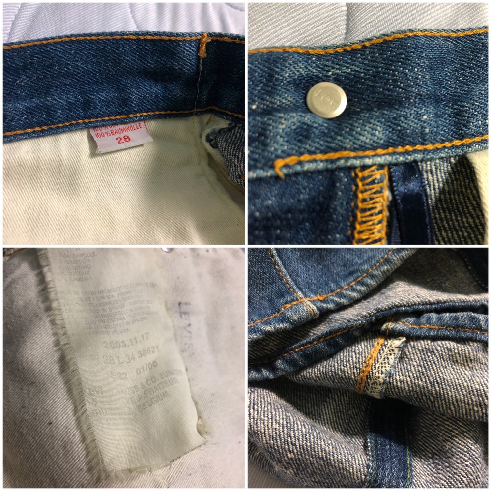 古着 リメイク 解決済みの質問 Yahoo 知恵袋