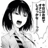 これって 何の漫画ですか 男だろうが女の子として扱えば女のコ Yahoo 知恵袋