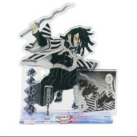 ジャンプショップの誕生日が過ぎてしまいましたが 鬼滅の刃の胡 Yahoo 知恵袋