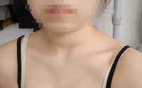 別れても相手のことが気になる男性の心理 よく 男性は別れた後 Yahoo 知恵袋
