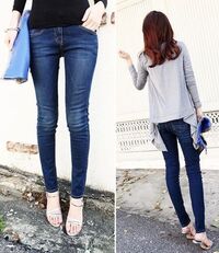 敬語の語法について自分に来たメールに 大変申し上げにくい事とは存じま Yahoo 知恵袋