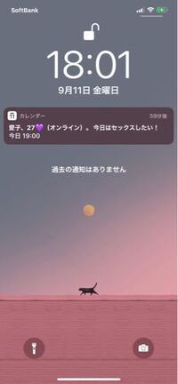 ポケットモンスターxのデータの消し方をおしえてください 最初からはじめ Yahoo 知恵袋