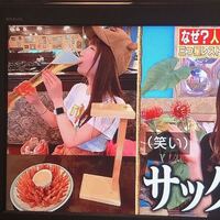 ユニバーサルスタジオジャパンusj のこの写真のレストランどこか Yahoo 知恵袋