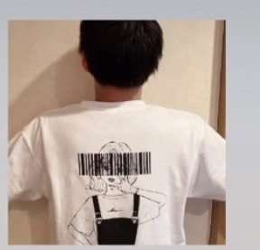 男子です Tiktokで徳川家康という方がいらっしゃって その方がコラボtシャ Yahoo 知恵袋