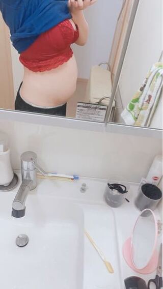 足 収まる 骨折 眠 剤 太る Fp Kouei Jp