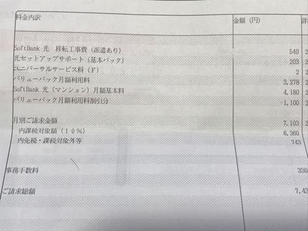 インターネットサービス 解決済みの質問 Yahoo 知恵袋