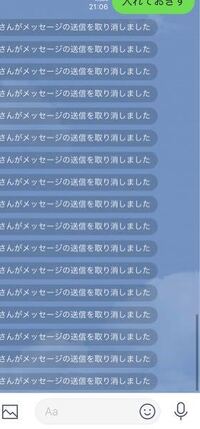 彼氏と付き合うのに疲れてきました 冷めたのでしょうか付き合い始めて半年 Yahoo 知恵袋