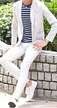 これはアリだと思いますか おはようございます アリですね ᵔᵕᵔ Yahoo 知恵袋