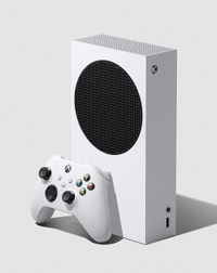 友達から遊びに誘われます すごくめんどくさいです これって私だけですかね Yahoo 知恵袋