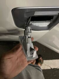 みなさんはどこで車をいじっていますか 自宅がマンションで駐車場が Yahoo 知恵袋