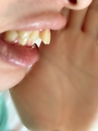 キスしたいんですが彼氏いないです どうしたらいいですか どういうキスがし Yahoo 知恵袋