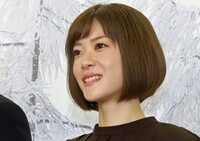 写真の上野樹里さんのような髪色にしたいのですが 美容院で何と伝え Yahoo 知恵袋