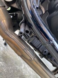 Cb400sfnc42のecuリセットのやり方を教えてください Yahoo 知恵袋