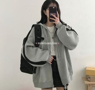 山積みの あえて 幻影 パーカー 着丈 66 Kouritu Wakayama Jp