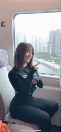 スポーツジムで 可愛い女の子を見かけると ガン見してしまいます なん Yahoo 知恵袋