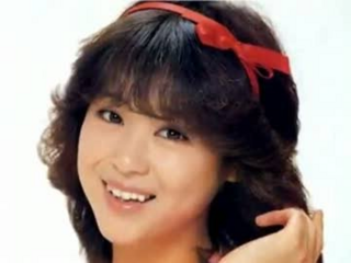 松田聖子さん 1980 1989年の動画3時間です 好きな曲あり Yahoo 知恵袋