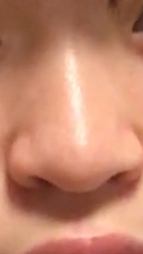 鼻が低くて 鼻筋がなくて鼻の骨が広い のがコンプレックスです Tt Yahoo 知恵袋