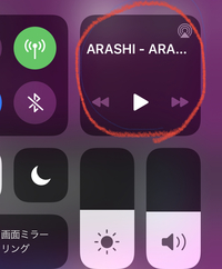 イン ピクチャ ピクチャ ios14