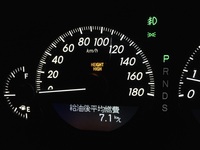 マジェスタについて質問します。エアサスから車高調に