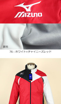 水以外の液体で L Kg M 3と単位換算がしたいのですが よくわ Yahoo 知恵袋