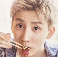 イケメンのお母さんってどういう気持ちなんでしょうか さすがにドキドキした Yahoo 知恵袋