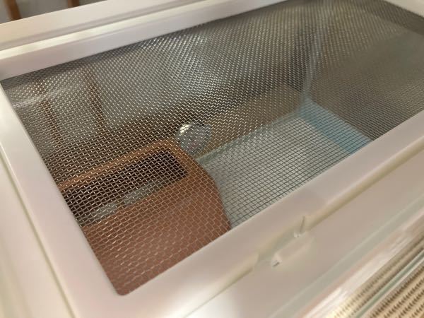 暖突の使い方【種類・取り付け・電気代・注意点】〜これで全部
