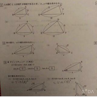 Ta07c Z4a0gzxm