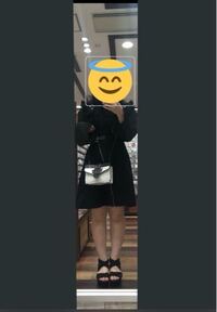 胸って何キロぐらいあるのですか よく ダイエットしたら胸が落ちたと聞 Yahoo 知恵袋