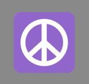 ツイッターで自分がブロックしてる人を確認する方法を教えてください Yahoo 知恵袋