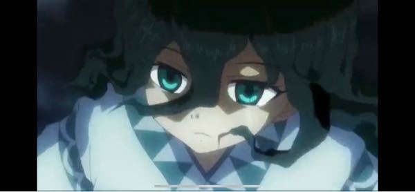 秘封活動記録のopの1分15秒位の 八坂神奈子と洩矢諏訪子の戦いのシーンの後の Yahoo 知恵袋